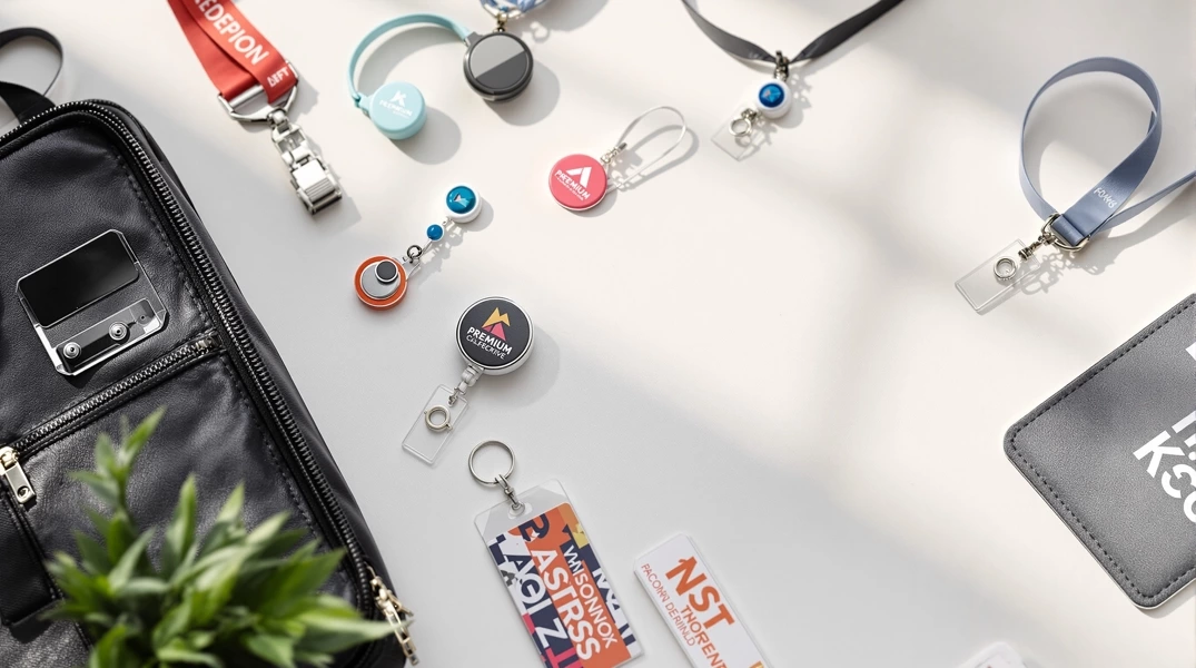 Events & Trade Show
