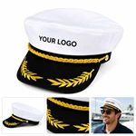 Captain Hat