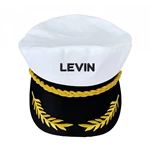 Captain Hat