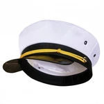 Captain Hat