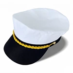 Captain Hat