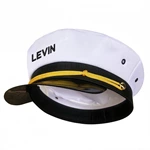 Captain Hat