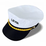 Captain Hat