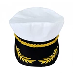 Captain Hat