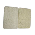 Natural Loofah Dish Sponges Scrubber