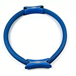 Yoga & Pilates Exercise Ring