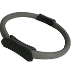Yoga & Pilates Exercise Ring