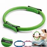 Yoga & Pilates Exercise Ring