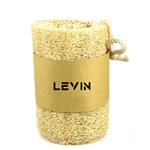 Cylindrical Loofah Dish Scrubber