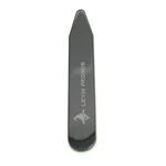 Stainless Steel Collar Stay Set