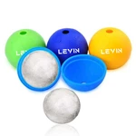 Silicone Ice Ball Mold