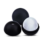 Silicone Ice Ball Mold