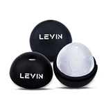 Silicone Ice Ball Mold