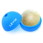Silicone Ice Ball Mold