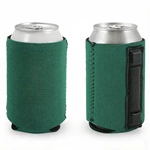 Magnetic Neoprene Can Cooler