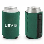 Magnetic Neoprene Can Cooler