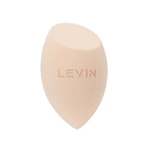 Angled Beauty Blender Sponge