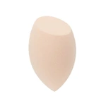 Angled Beauty Blender Sponge