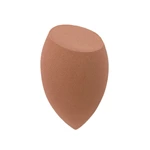 Angled Beauty Blender Sponge