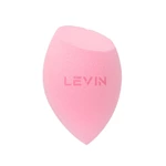 Angled Beauty Blender Sponge