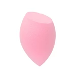 Angled Beauty Blender Sponge