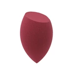 Angled Beauty Blender Sponge