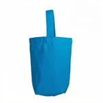 Mini Canvas Tote Bag